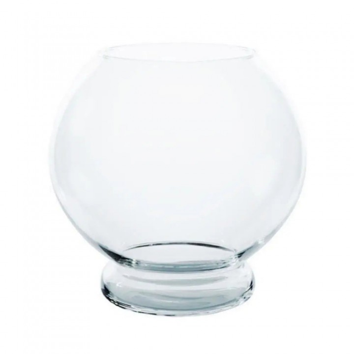 Акваріум-ваза, 6л