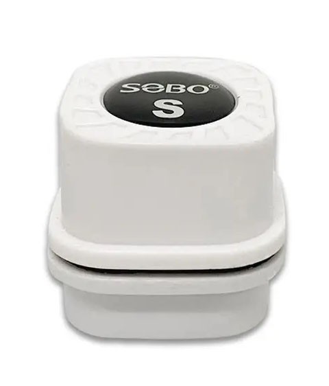 Магніт Sobo S, 30х40 мм