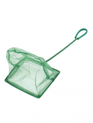 Сачок для вилову риб 5