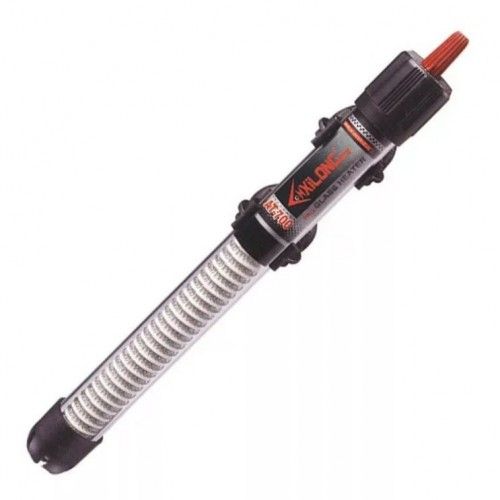 Нагрівач ​Xilong AT-700, 200 Вт