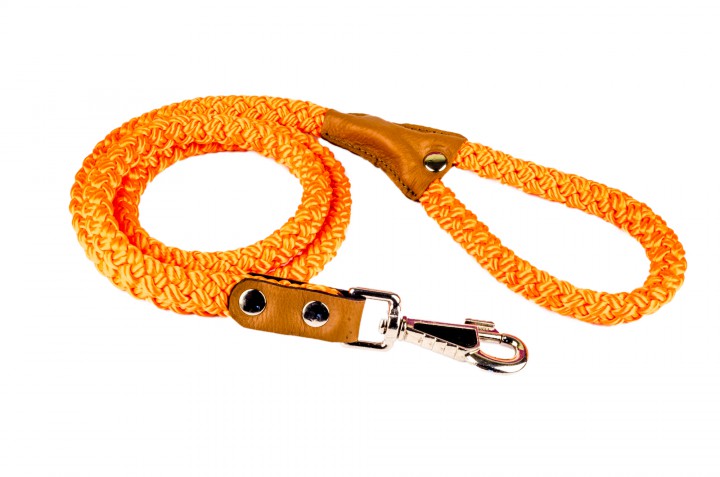 Ринговка капрон фал, 15 мм