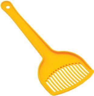 Лопатка маленька №1, 10шт/уп