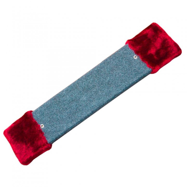 Драпак двосторонній, 50х12см