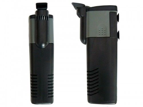 Фільтр AT-F 103  (1000л/год)