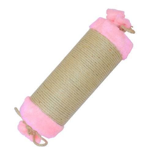 Драпак-джут "Цукерка"