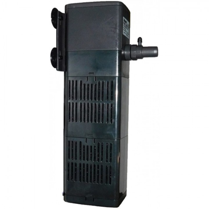 Фільтр Atman PF-3500, 3500 л/год