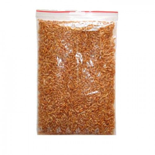 Гамарус економ-пак, 100г