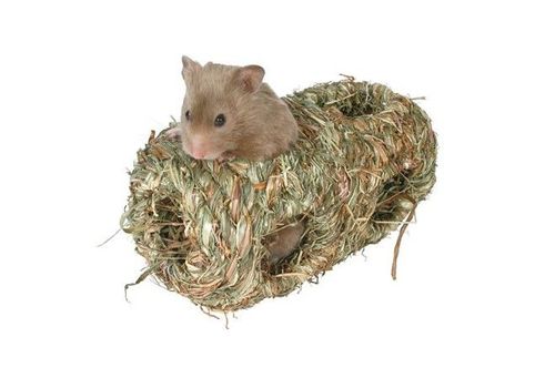 Гніздо для гризунів подвійне TRIXIE