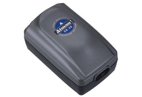 Компресор Atman CR-20  (1,5 л/хв.)