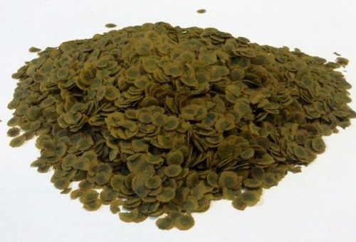 Чіпси Tetra Algae, 20г зі спіруліною