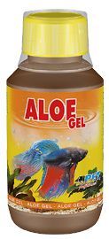 ALOE gel 20ml