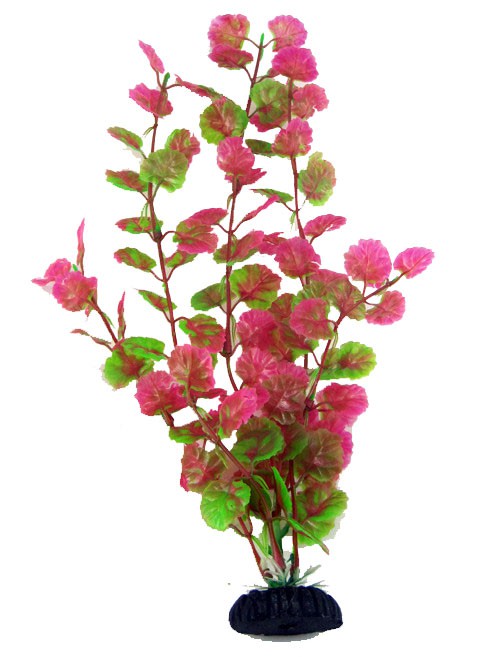 Рослина маленька 10см (10шт/уп)