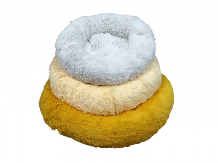 Набір лежаків Бублик травка, (1-3 шт)