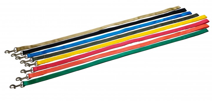 Поводок капрон, 15мм