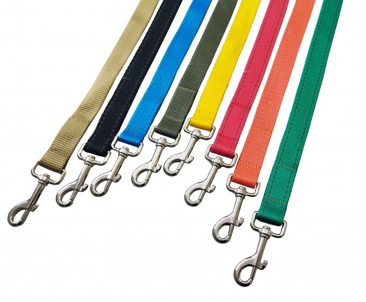 Поводок капрон, 25м