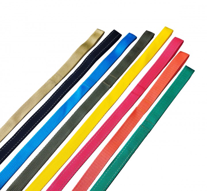 Поводок капрон, 20мм