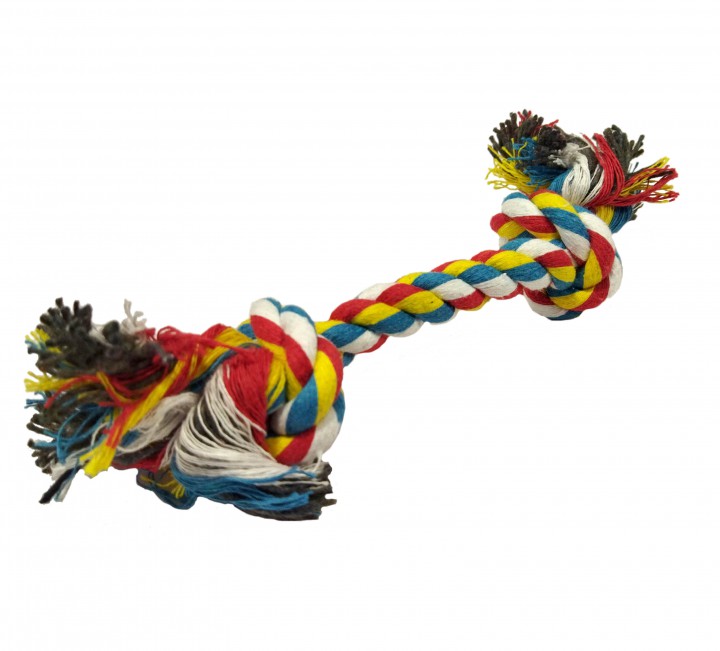 Канат вузловий, 23см