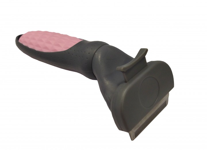 Фурмінотор з кнопкою, 16х5.5 см