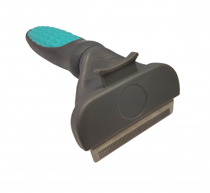 Фурмінатор з кнопкою, 16х7.5 см