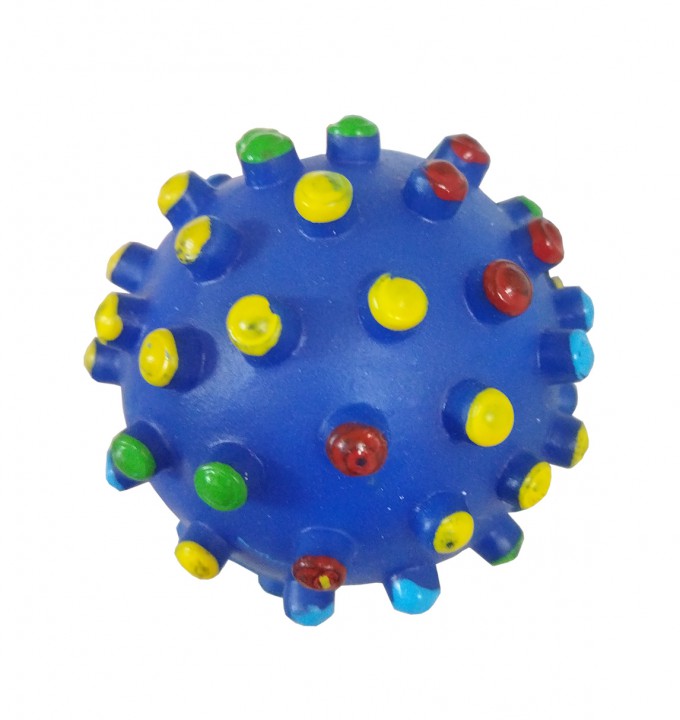 Мяч Міна, 7см