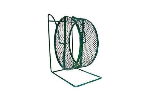 Барабан "Шиншила"  230мм