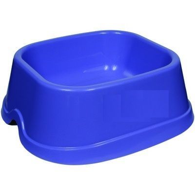 Миска "Модерн" №4, 1.25л