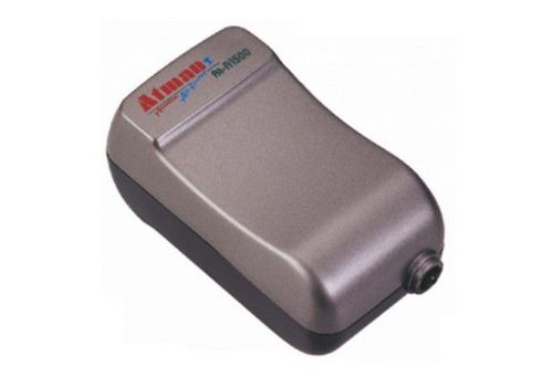 Компресор Atman  AТ-А1500 (2 л/хв.)