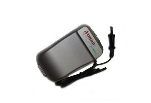 Компресор Atman  AТ-А2500 (2 л/хв.)