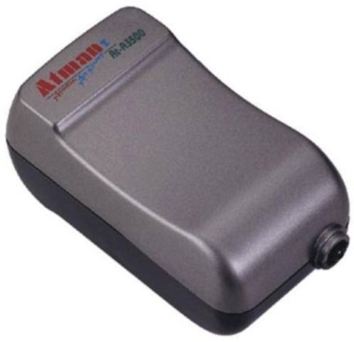 Компресор Atman AТ-А3500  (2 л/хв)