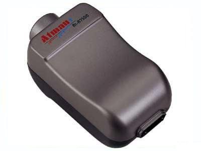 Компресор Atman At-A7500  (6 л/хв)