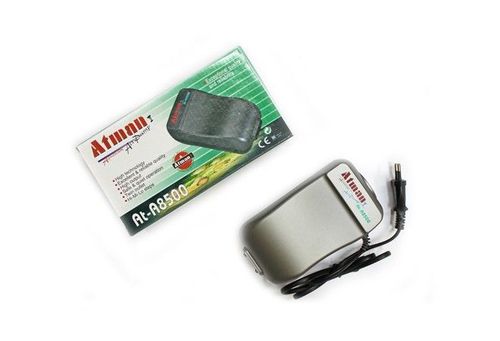 Компресор Atman At-A8500  (9 л/хв)