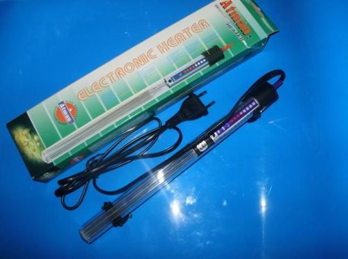 Нагрівач ​Atman AT-280, 200 Вт