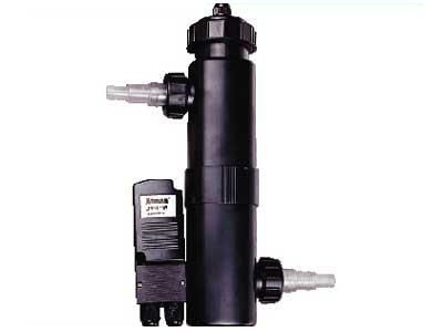 Стерилізатор UV-11W