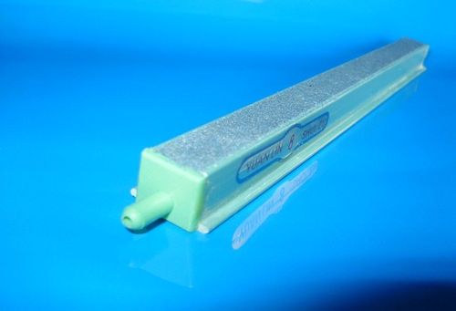 Розпилювач ТУ-8, 20см