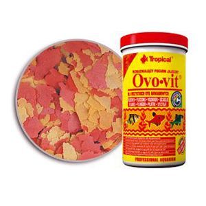 Tropical  Ovo-vit, 1 л