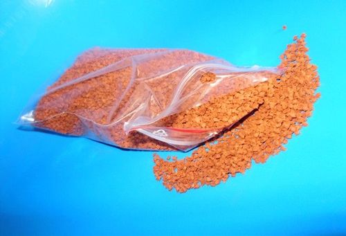 Тетра дискус гранула 40г