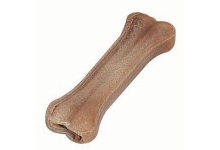 Кістка пресована, 20см (10шт/уп)