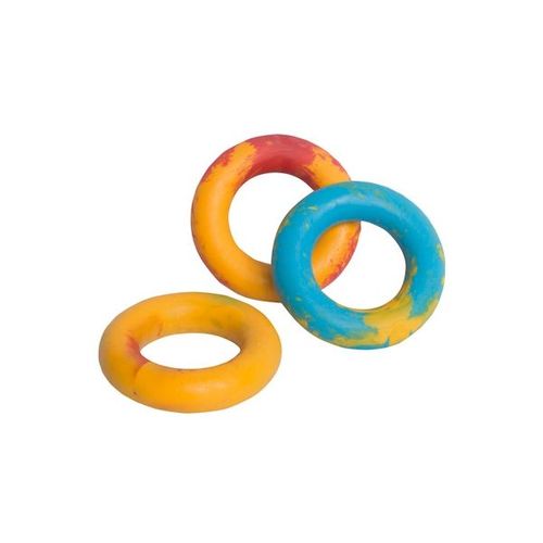 Кільце з запахом №1, 11см