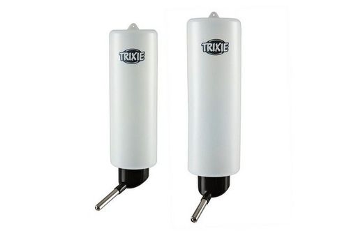 Поїлка автоматична для гризунів, 600мл