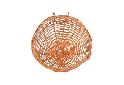 Гніздо плетене для канарки TRIXIE