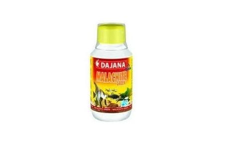 Malachite green, 100ml