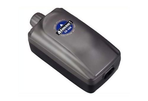 Компресор Atman CR-40R  (4 л/хв.)