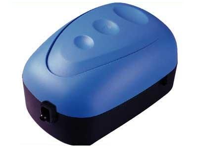 Компресор Atman HP-1000  (3 л/хв)