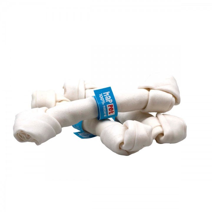 Кістка біла в'язана, 20 см