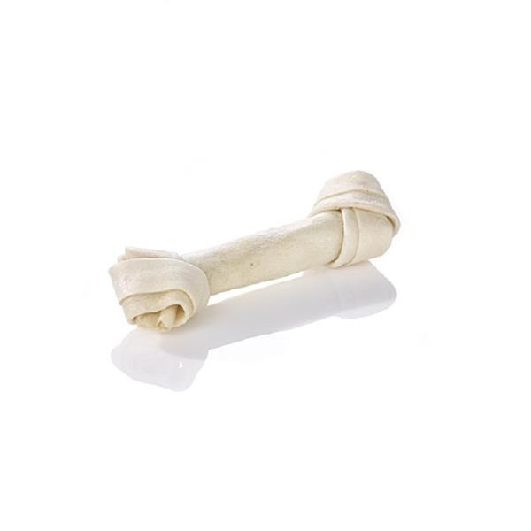Кість біла в'язана, 7,5 см