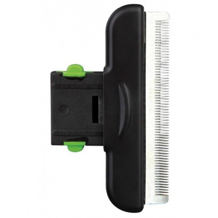 Змінна насадка на фурмінатор, 6см