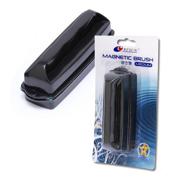 Магніт Resun МВ-М