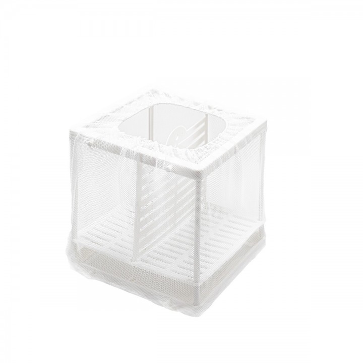 Happet котник для риб сітка S