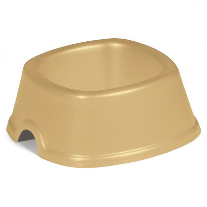 Миска для хом'яка, 50мл