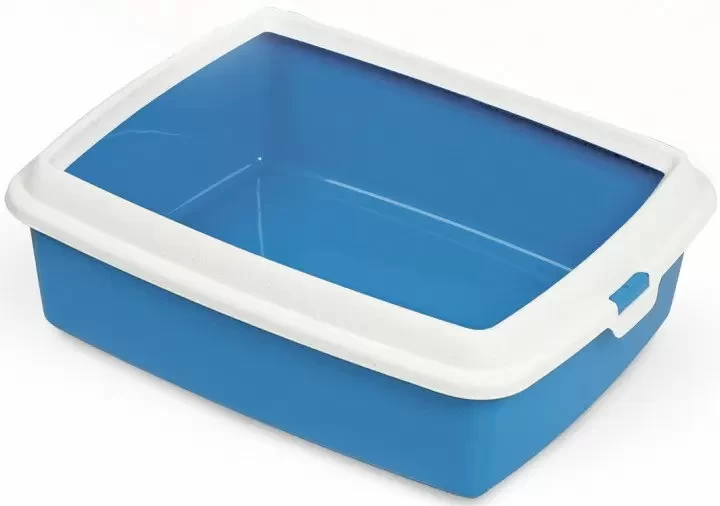 Туалет "HYDRA MINI", 43х31х12 см